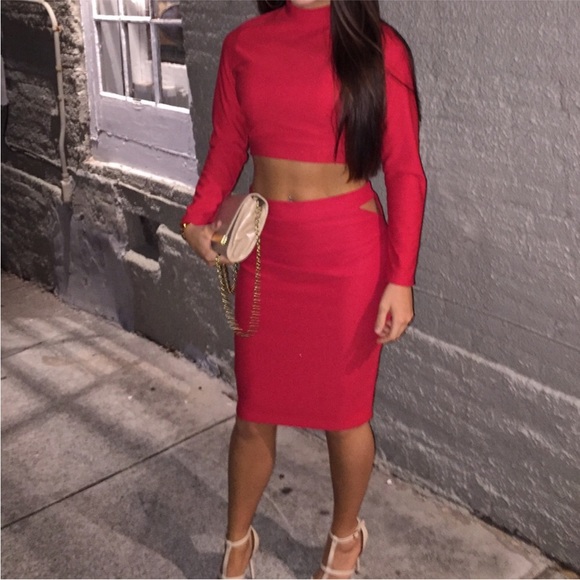 ❤️ MISSGUIDED NICOLE LINE ❤️ - Picture 1 of 6